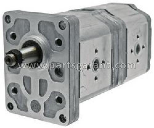 Hydraulic pump 510565064