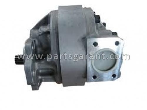 Hydraulic pump 705-14-41010