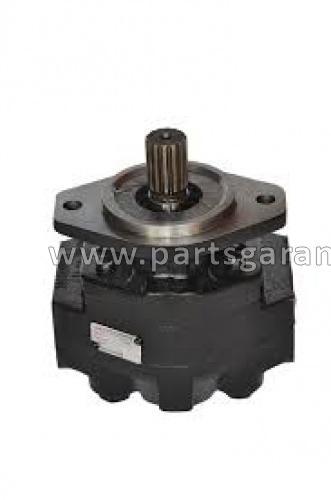 Hydraulic pump B0322442011