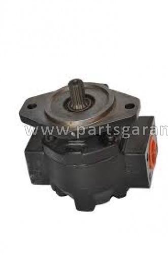 Hydraulic pump B0322452031