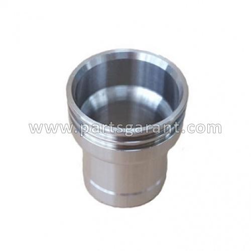 CAT C9 injector bowl