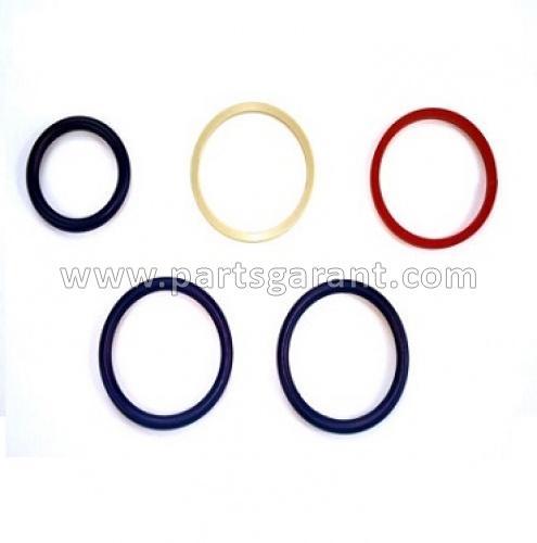 CAT C9 Injector O-Ring