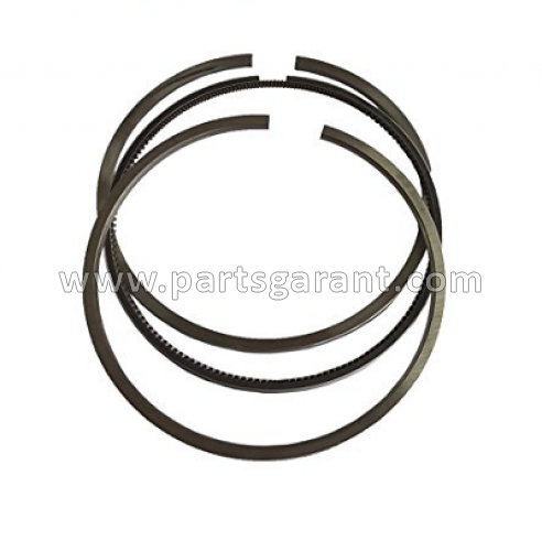 Piston ring CAT C9