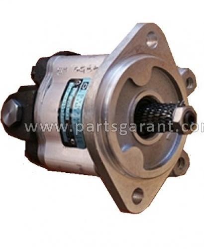 Steering pump JCB 3CX