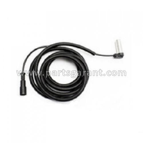 ABS sensor Mercedes-Benz Actros