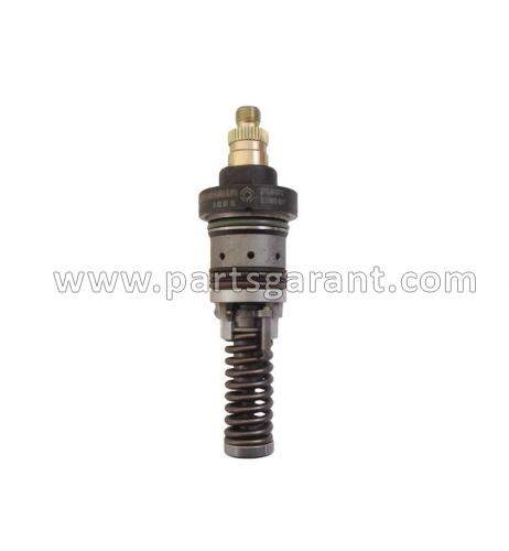 Fuel pump Bosch 0414491103