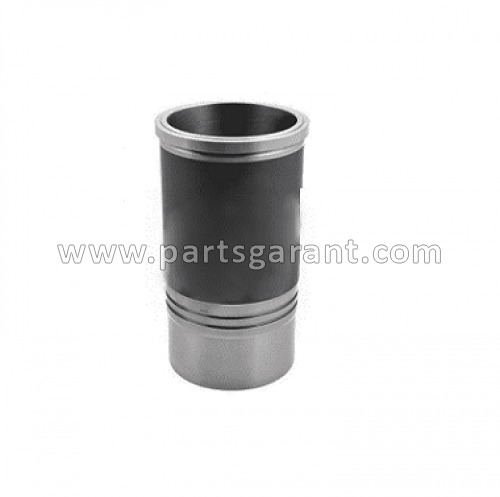 Piston liner Deutz 2013 108 mm