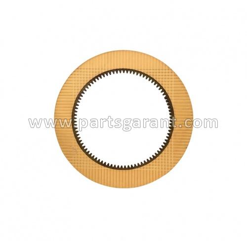 Friction disc Ceterpillar 140