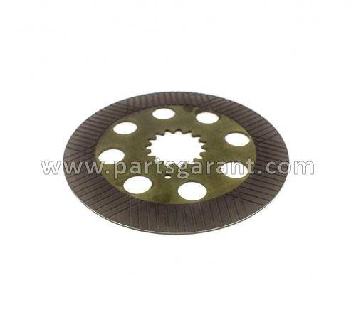 JCB 3CX Brake Disc Set