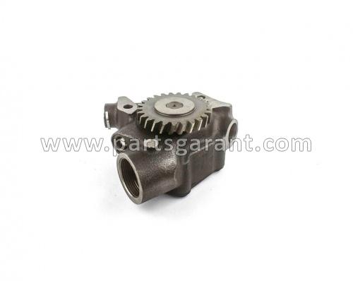 Oil pump Deutz BF4M1013