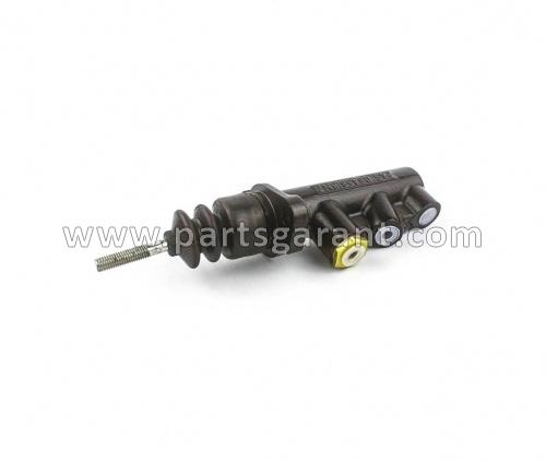 Case 580 Brake Master Cylinder