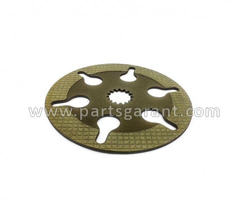 Friction disc Carraro 148795