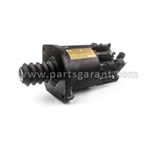 PSU cylinder Mercedes-Benz Axor