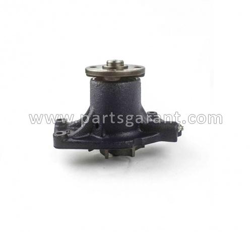 Mitsubishi water pump