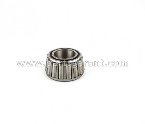 Man TGA gearbox bearing