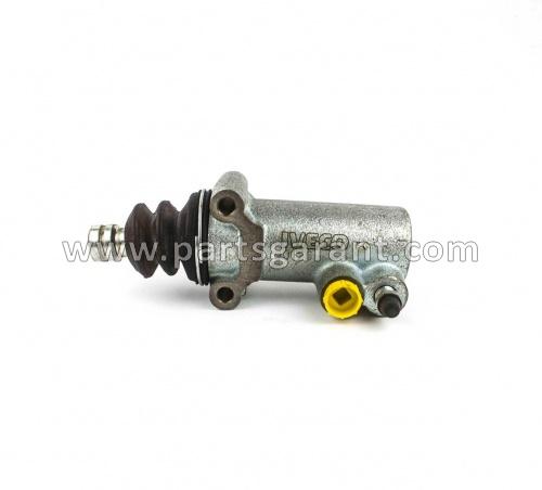 Upper clutch cylinder İveco Eurocargo