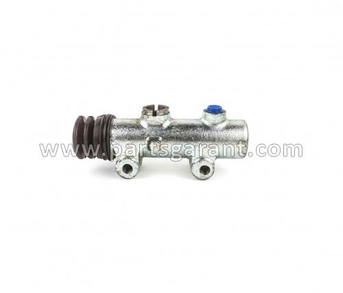 Lower clutch cylinder İveco Eurocargo