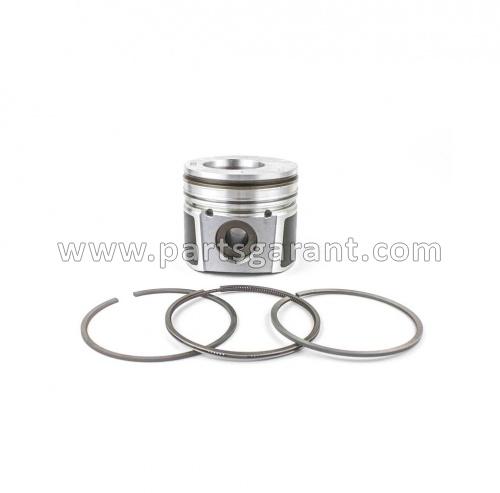 Cummins QSB4.5 piston