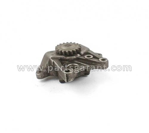 Perkins 1004 oil pump