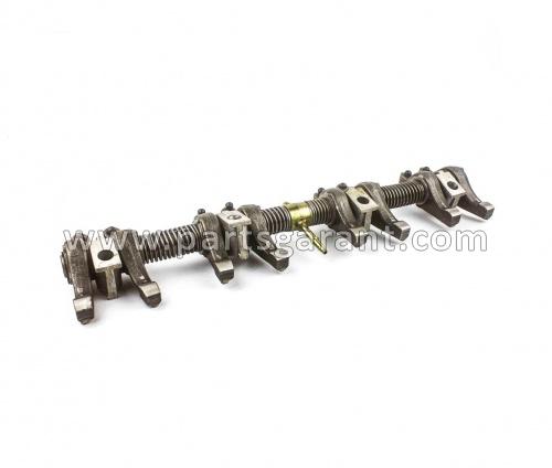 Perkins 1004 Rocker Axle Assembly