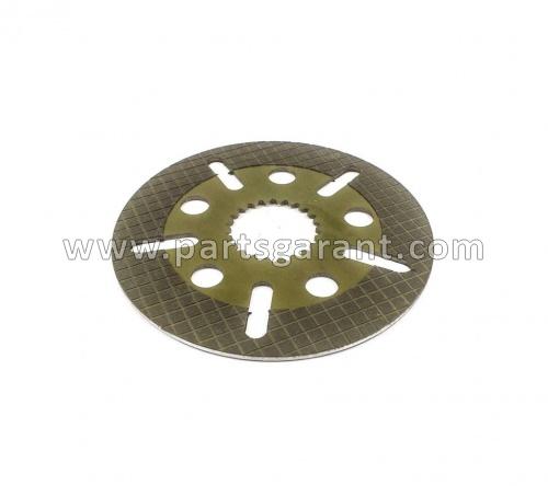 Brake disc Caterpillar 432D