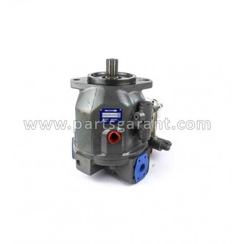 Hydraulic pump A10VO74