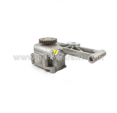 Caterpillar C9 Oil Pump