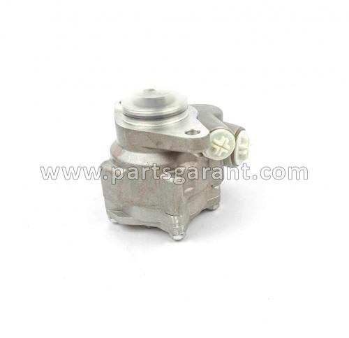 Steering pump Man TGA