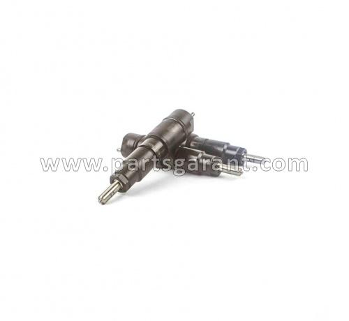 Injector assembly 432191280