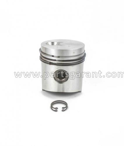 Piston + ring 90mm Hatz E89