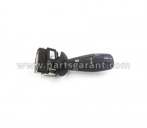 Mercedes-Benz gear lever