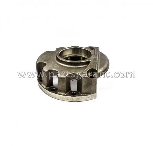 Caterpillar 428F Brake Housing