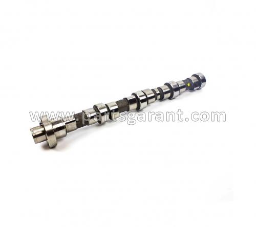 Camshaft New Holland LB110B