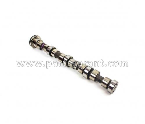 New Holland camshaft