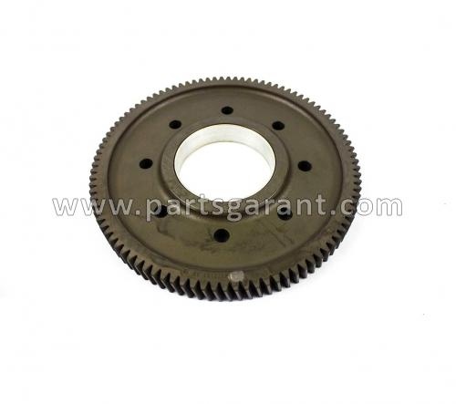 Timing gear Volvo EC360/380/460