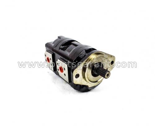 Hydraulic pump 351-8758M91