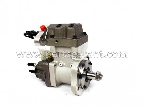 Cummins High Pressure Fuel Pump