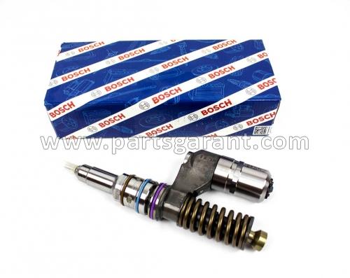 Pump-Nozzle 414701083