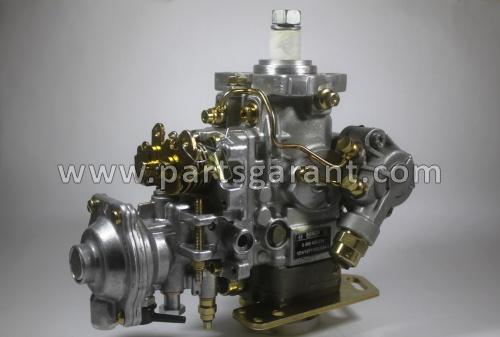 Injection pump BS 0460424314