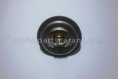 Ford Cargo thermostat