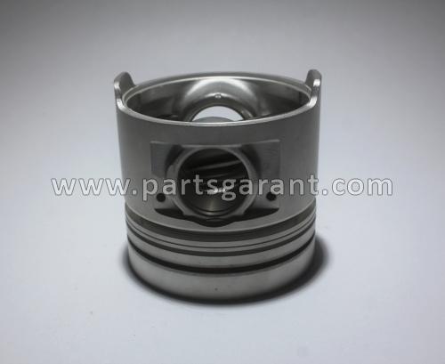 Piston Mitsubishi S4S