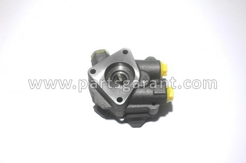 Volvo FH12 low pressure fuel pump