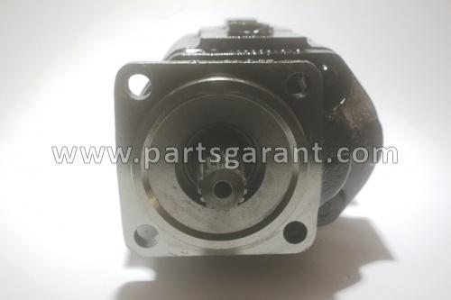 Hydraulic pump HP1039