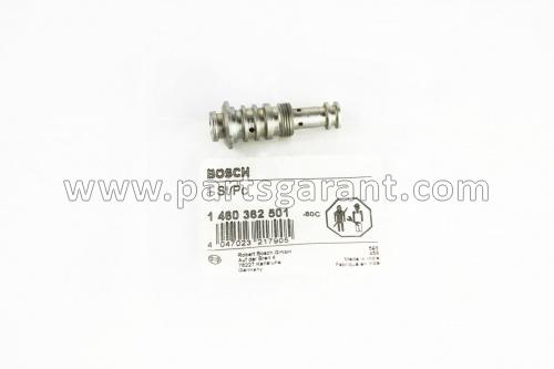 Bosch control valve