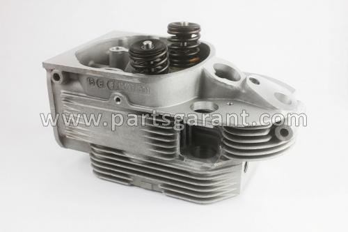 Block head Deutz BF4L913 BF6L912 F3L913 F4L913 F6L912 F3L912 F4L912