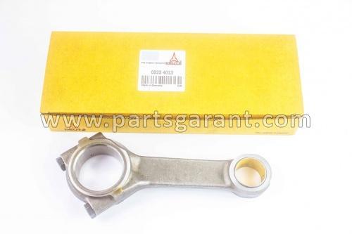 Connecting rod Deutz F2L511