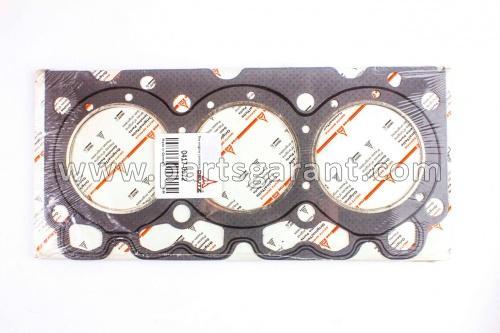 Head gasket Deutz F3L1011