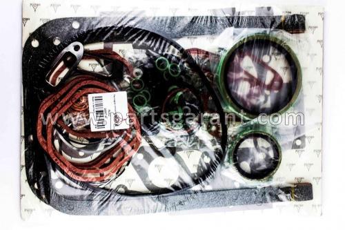 Gasket set Deutz 912