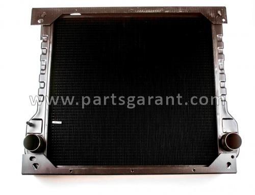 Water radiator Volvo BL61