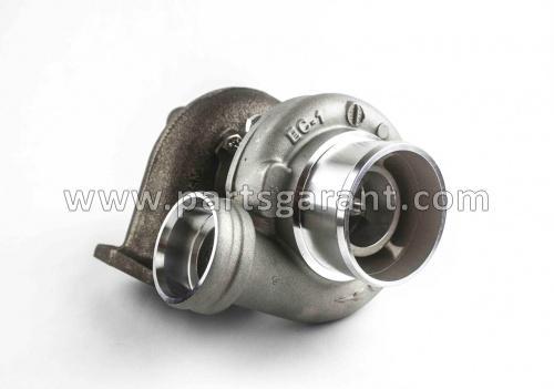 Turbocharger Deutz BF4M 2012 Schwitzer 318279